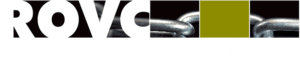 ROVC opleider